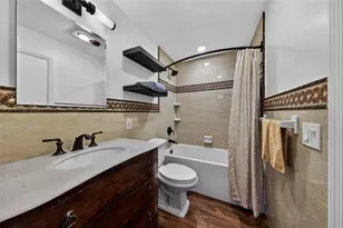 2117 NE 11th Ave, Wilton Manors, FL 33305 - Photo 37