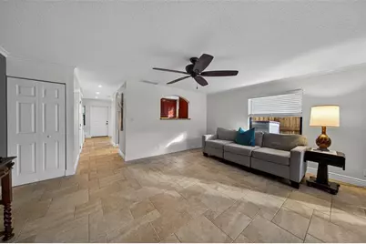 2117 NE 11th Ave, Unit #2117, Wilton Manors, FL 33305 - Photo 21