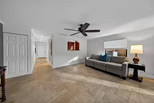 2117 NE 11th Ave, Wilton Manors, FL 33305 - Photo 21