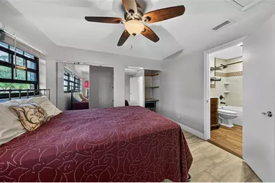 2117 NE 11th Ave, Unit #2117, Wilton Manors, FL 33305 - Photo 35