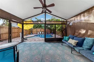 2117 NE 11th Ave, Wilton Manors, FL 33305 - Photo 23