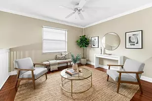 11125 NW 34th Ct, Coral Springs, FL 33065 - Photo 9