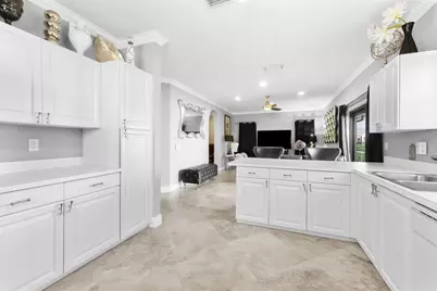 11125 NW 34th Ct, Coral Springs, FL 33065 - Photo 5