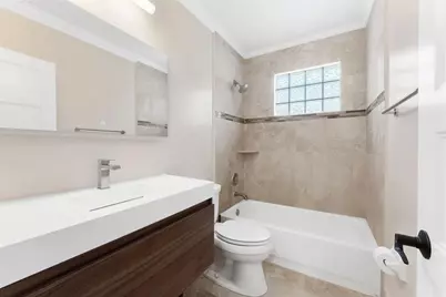 11125 NW 34th Ct, Coral Springs, FL 33065 - Photo 15