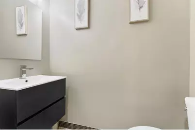 11125 NW 34th Ct, Coral Springs, FL 33065 - Photo 17