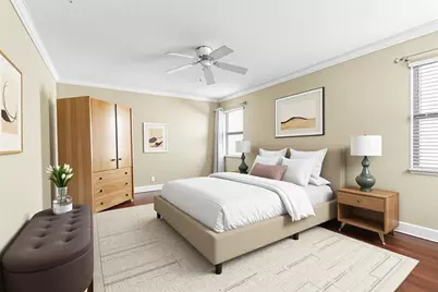 11125 NW 34th Ct, Coral Springs, FL 33065 - Photo 11