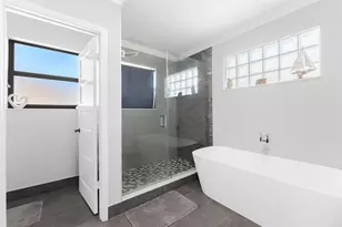 11125 NW 34th Ct, Coral Springs, FL 33065 - Photo 13