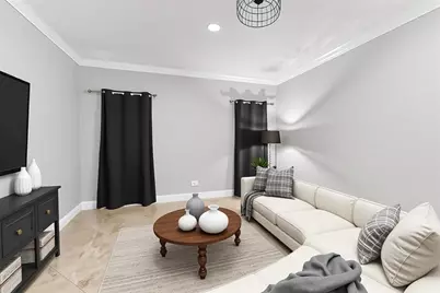 11125 NW 34th Ct, Coral Springs, FL 33065 - Photo 3