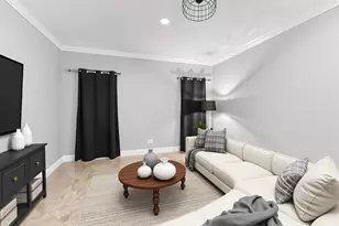 11125 NW 34th Ct, Coral Springs, FL 33065 - Photo 3