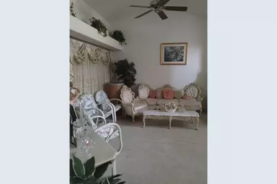 584  Laurel Oak Ct. NE, Palm Bay, FL 32907 - Photo 3