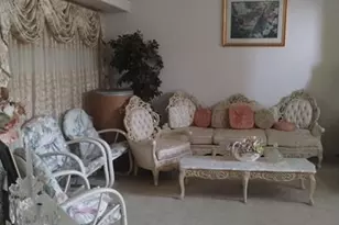 584 Laurel Oak Ct NE, Palm Bay, FL 32907 - Photo 3