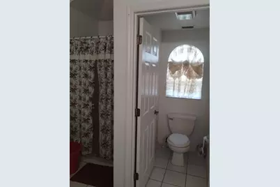 584  Laurel Oak Ct. NE, Palm Bay, FL 32907 - Photo 11