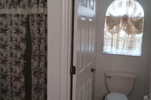 584 Laurel Oak Ct NE, Palm Bay, FL 32907 - Photo 11