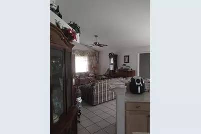 584  Laurel Oak Ct. NE, Palm Bay, FL 32907 - Photo 5