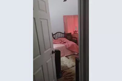 584  Laurel Oak Ct. NE, Palm Bay, FL 32907 - Photo 13