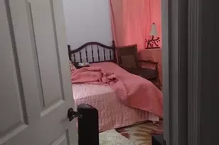 584 Laurel Oak Ct NE, Palm Bay, FL 32907 - Photo 13