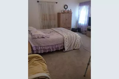 584  Laurel Oak Ct. NE, Palm Bay, FL 32907 - Photo 7