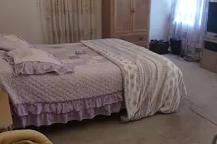 584 Laurel Oak Ct NE, Palm Bay, FL 32907 - Photo 7