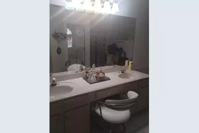 584  Laurel Oak Ct. NE, Palm Bay, FL 32907 - Photo 9