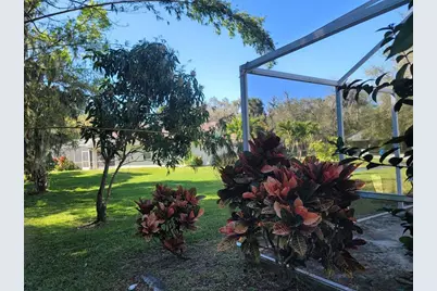 584  Laurel Oak Ct. NE, Palm Bay, FL 32907 - Photo 15