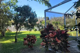 584 Laurel Oak Ct NE, Palm Bay, FL 32907 - Photo 15