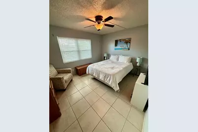 325 SE 11th Ter, Unit #107, Dania Beach, FL 33004 - Photo 19