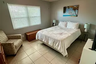 325 SE 11th Terrace, Dania Beach, FL 33004 - Photo 19