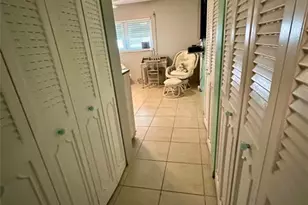 325 SE 11th Terrace, Dania Beach, FL 33004 - Photo 15