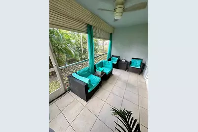 325 SE 11th Ter, Unit #107, Dania Beach, FL 33004 - Photo 11