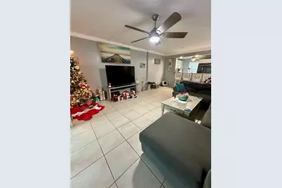 325 SE 11th Ter, Unit #107, Dania Beach, FL 33004 - Photo 7