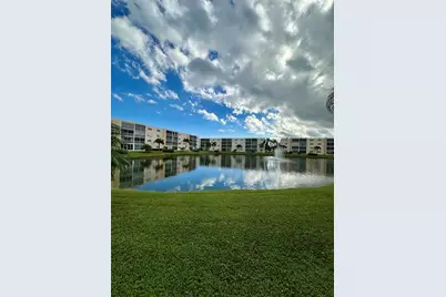 325 SE 11th Ter, Unit #107, Dania Beach, FL 33004 - Photo 21