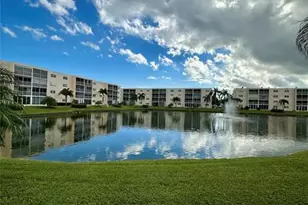 325 SE 11th Terrace, Dania Beach, FL 33004 - Photo 21