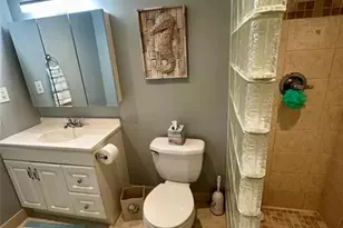 325 SE 11th Terrace, Dania Beach, FL 33004 - Photo 17