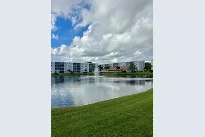 325 SE 11th Ter, Unit #107, Dania Beach, FL 33004 - Photo 1
