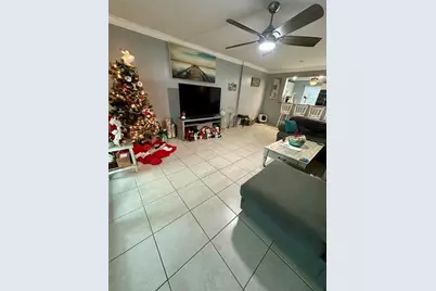 325 SE 11th Ter, Unit #107, Dania Beach, FL 33004 - Photo 9