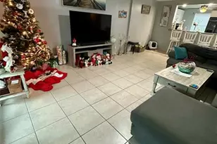 325 SE 11th Terrace, Dania Beach, FL 33004 - Photo 9