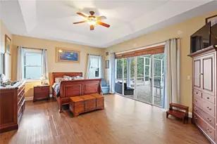 15772 N 121st Terr N, Jupiter, FL 33478 - Photo 9