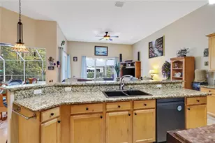 15772 N 121st Terr N, Jupiter, FL 33478 - Photo 23