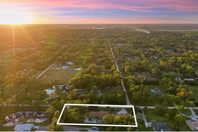 15772 N 121st Terr N, Jupiter, FL 33478 - Photo 5