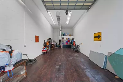 15772 N 121st Terr N, Jupiter, FL 33478 - Photo 37