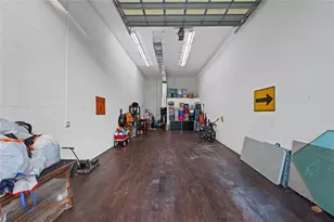 15772 N 121st Terr N, Jupiter, FL 33478 - Photo 37