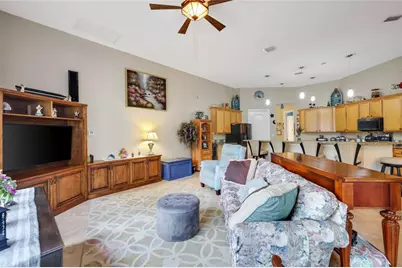 15772 N 121st Terr N, Jupiter, FL 33478 - Photo 27