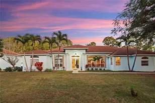 15772 N 121st Terr N, Jupiter, FL 33478 - Photo 1