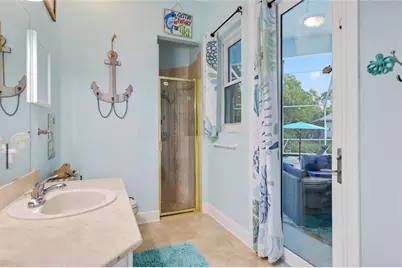 15772 N 121st Terr N, Jupiter, FL 33478 - Photo 17