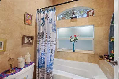 15772 N 121st Terr N, Jupiter, FL 33478 - Photo 31