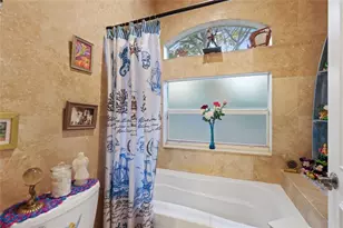 15772 N 121st Terr N, Jupiter, FL 33478 - Photo 31