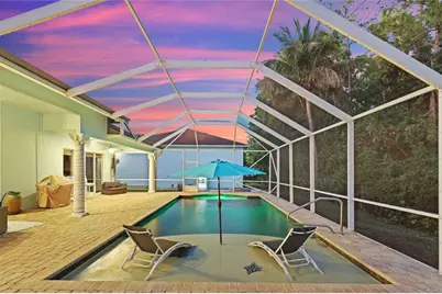 15772 N 121st Terr N, Jupiter, FL 33478 - Photo 21