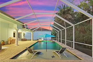 15772 N 121st Terr N, Jupiter, FL 33478 - Photo 21