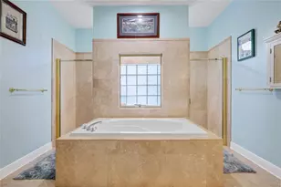 15772 N 121st Terr N, Jupiter, FL 33478 - Photo 11