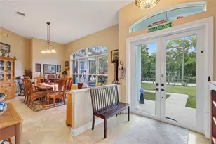 15772 N 121st Terr N, Jupiter, FL 33478 - Photo 7